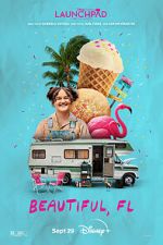 Watch Beautiful, FL (Short 2023) M4ufreemovies