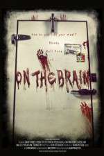Watch On the Brain M4ufreemovies