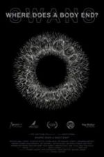 Watch Where Does a Body End? M4ufreemovies