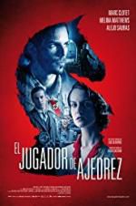 Watch The Chessplayer M4ufreemovies