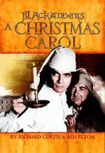 Watch Blackadder\'s Christmas Carol (TV Short 1988) M4ufreemovies
