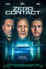 Watch Zero Contact M4ufreemovies