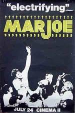 Watch Marjoe M4ufreemovies