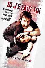 Watch The Secret M4ufreemovies