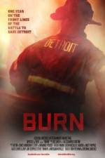 Watch Burn M4ufreemovies