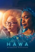Watch Hawa M4ufreemovies