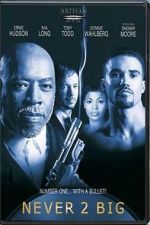 Watch Butter M4ufreemovies