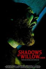 Watch Shadows of Willow Cabin M4ufreemovies