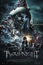 Watch Twas the Night M4ufreemovies