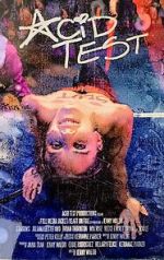 Watch Acid Test M4ufreemovies