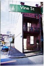 Watch Vine St. M4ufreemovies