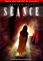 Watch Séance M4ufreemovies