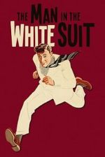 Watch The Man in the White Suit M4ufreemovies