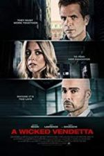 Watch A Mother\'s Greatest Fear M4ufreemovies