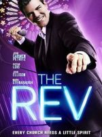 Watch The Rev M4ufreemovies