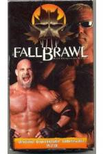 Watch Fall Brawl M4ufreemovies