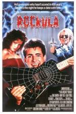 Watch Rockula M4ufreemovies