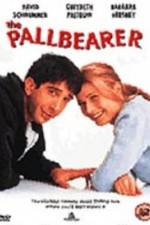 Watch The Pallbearer M4ufreemovies