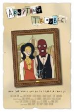 Watch Adopting Trouble M4ufreemovies
