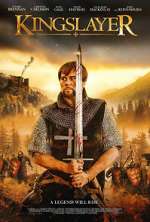 Watch Kingslayer M4ufreemovies