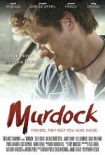 Watch Rounds M4ufreemovies