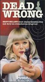 Watch Entrapment M4ufreemovies