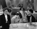Watch Our Gang Follies of 1938 (Short 1937) M4ufreemovies