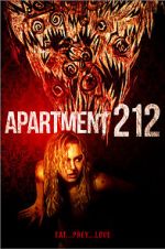 Watch Gnaw M4ufreemovies