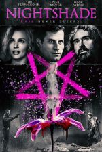 Watch Nightshade M4ufreemovies