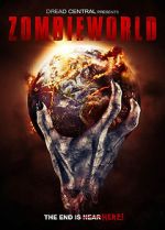 Watch Zombieworld M4ufreemovies