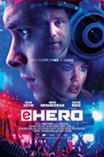 Watch eHero M4ufreemovies