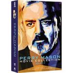 Watch Perry Mason: The Case of the Lady in the Lake M4ufreemovies