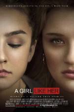 Watch A Girl Like Her M4ufreemovies