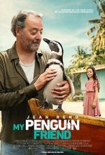 Watch My Penguin Friend M4ufreemovies