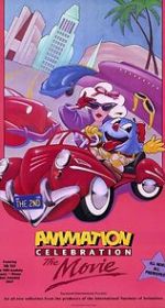 Watch Propagandance M4ufreemovies