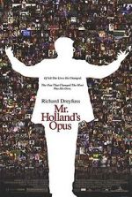 Watch Mr. Holland\'s Opus M4ufreemovies