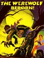 Watch The Werewolf Reborn! M4ufreemovies