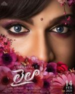 Watch Laila M4ufreemovies