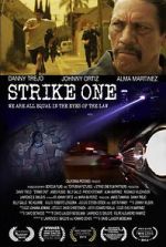 Watch Strike One M4ufreemovies