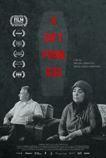 Watch A Gift from God M4ufreemovies