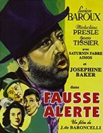 Watch The French Way M4ufreemovies
