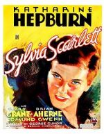 Watch Sylvia Scarlett M4ufreemovies