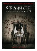 Watch Seance: The Summoning M4ufreemovies