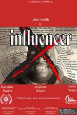 Watch Influencer X M4ufreemovies