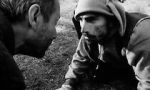 Watch Dog Days M4ufreemovies