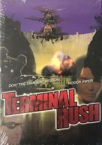 Watch Terminal Rush M4ufreemovies