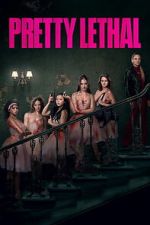 Watch Pretty Lethal M4ufreemovies