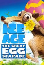 Watch Ice Age: The Great Egg-Scapade (TV Short 2016) M4ufreemovies