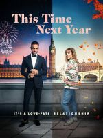 Watch This Time Next Year M4ufreemovies