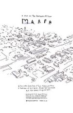 Watch Marfa (Short 2018) M4ufreemovies